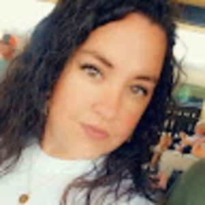 Meet your Posher, Brittney